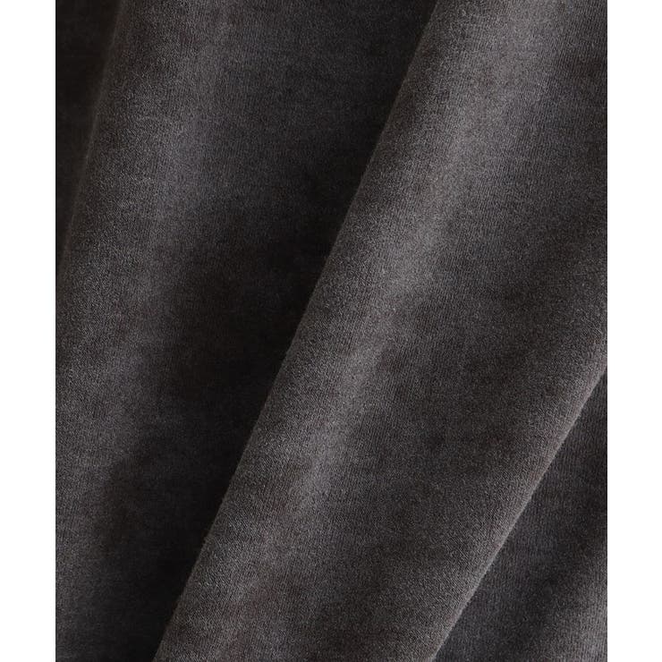 ヴィンテージライクラグランTシャツ | tk.TAKEO KIKUCHI | 詳細画像15 