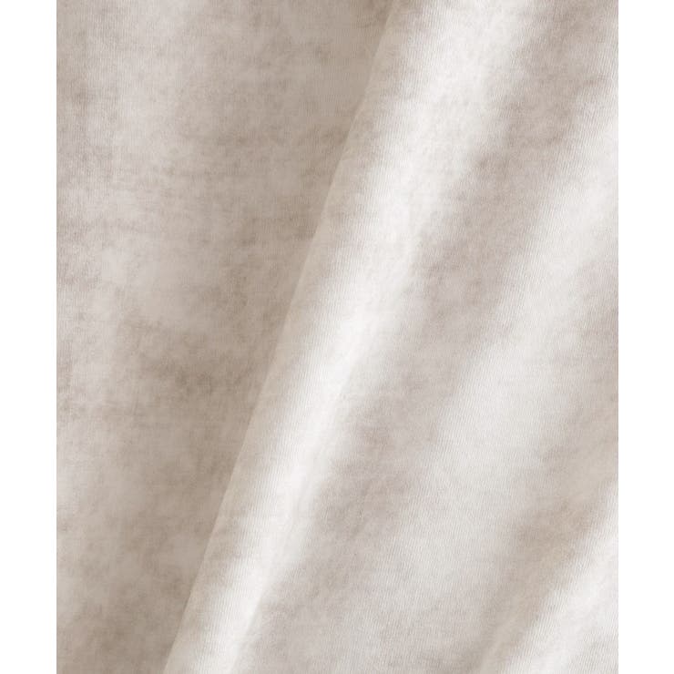 ヴィンテージライクラグランTシャツ | tk.TAKEO KIKUCHI | 詳細画像20 