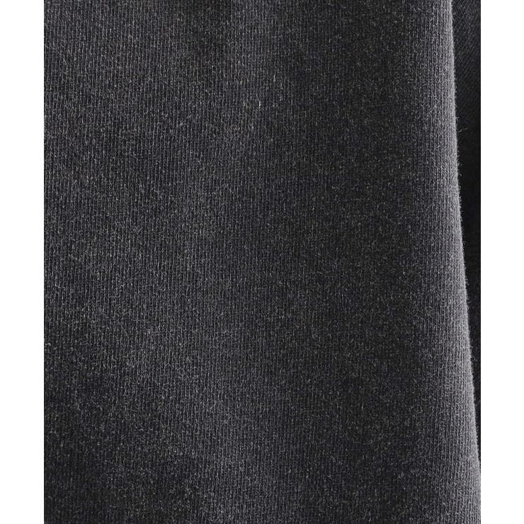 ヴィンテージライククロップドパーカ | tk.TAKEO KIKUCHI | 詳細画像19 