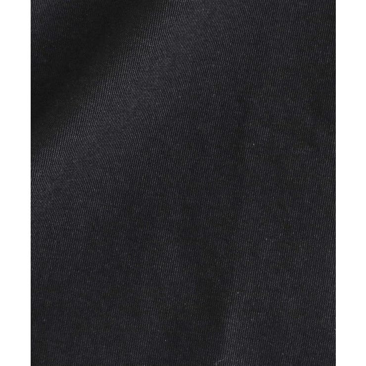 【接触冷感／UVカット／抗菌】フレンドリークールノースリーブカットソー | tk.TAKEO KIKUCHI | 詳細画像13 