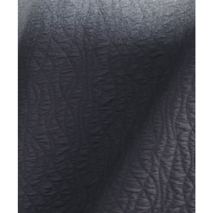 ブラーフクレジャカードカットソー | tk.TAKEO KIKUCHI | 詳細画像5 