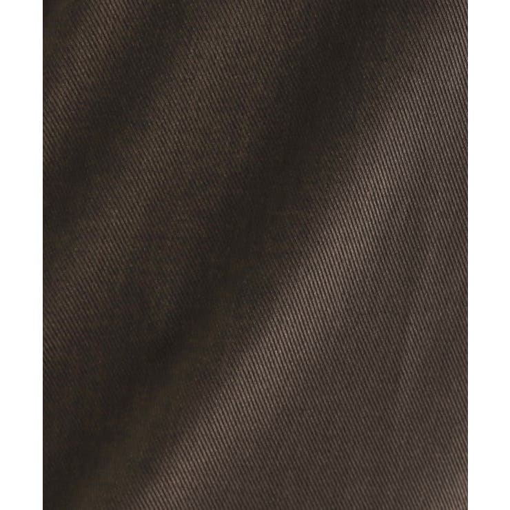 ウェスタンスタッズシャツ | tk.TAKEO KIKUCHI | 詳細画像16 