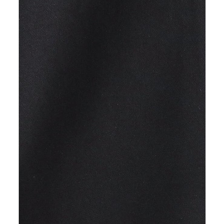 【セットアップ対応】360度ストレッチノーカラージャケット | tk.TAKEO KIKUCHI | 詳細画像12 