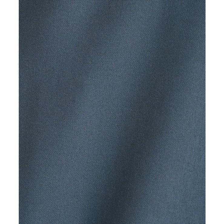 【セットアップ対応】360度ストレッチテーラードジャケット | tk.TAKEO KIKUCHI | 詳細画像16 