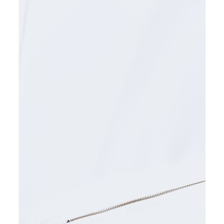 フライトジャケット | tk.TAKEO KIKUCHI | 詳細画像5 