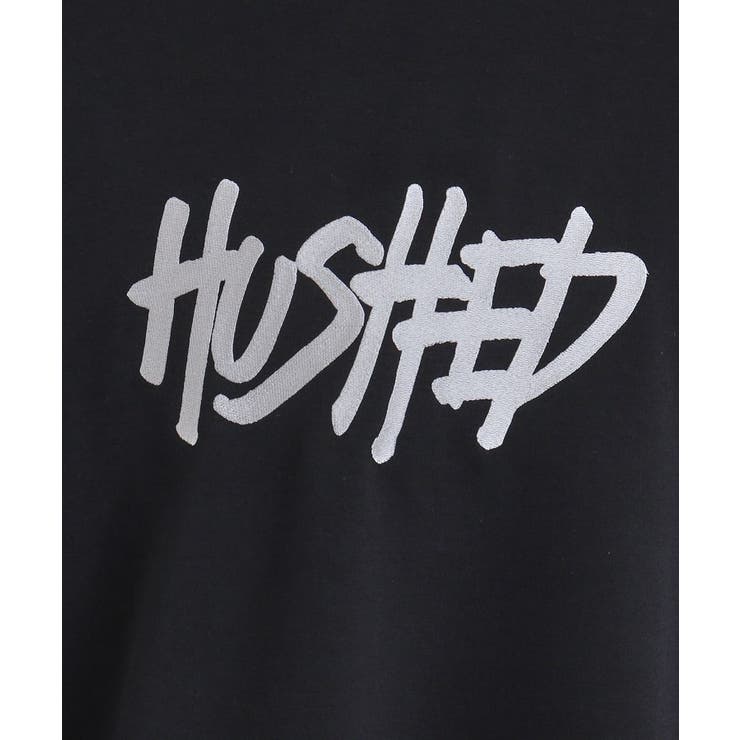 レタードエンブロレイヤーカラーカットソー | tk.TAKEO KIKUCHI | 詳細画像9 