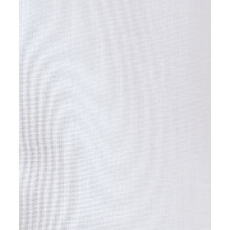 【イージーケア】TRレギュラーカラーシャツ | tk.TAKEO KIKUCHI | 詳細画像5 