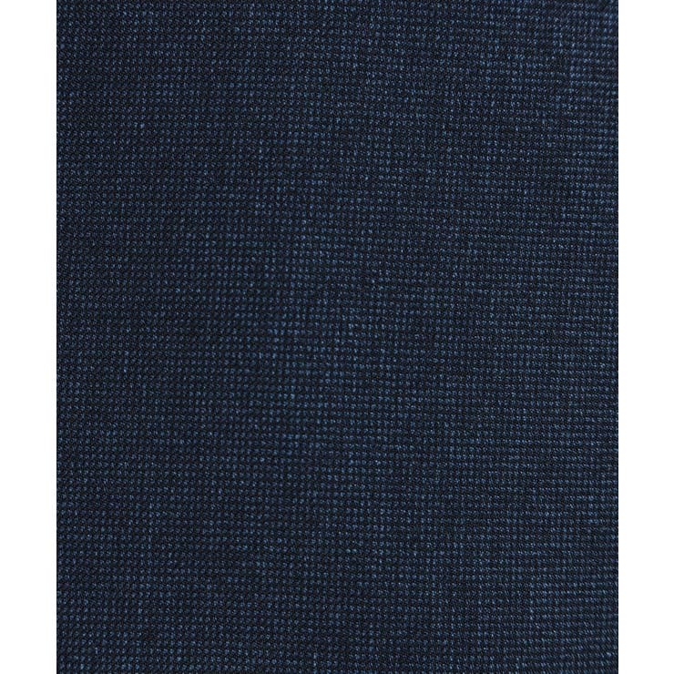 【上下2点セット】洗えるピンヘッドストレッチセットアップ/ビジネスOK | tk.TAKEO KIKUCHI | 詳細画像40 