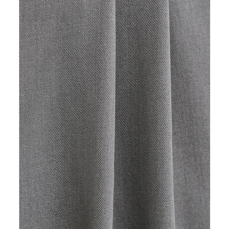 バギースラックス | tk.TAKEO KIKUCHI | 詳細画像8 