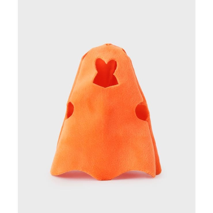 オバくまキーホルダー | tk.TAKEO KIKUCHI | 詳細画像8 