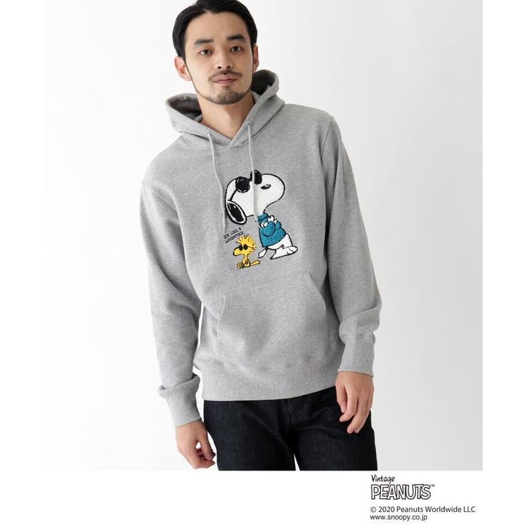 ピーナッツ Peanuts別注 スヌーピー スウェットパーカー 品番 Wrdw Base Station ベースステーション のメンズ ファッション通販 Shoplist ショップリスト ピーナッツ Peanuts別注 スヌーピー スウェットパーカー 品番 Wrdw Base Station ベースステーション のメンズ ファッション通販 Shoplist ショップリスト