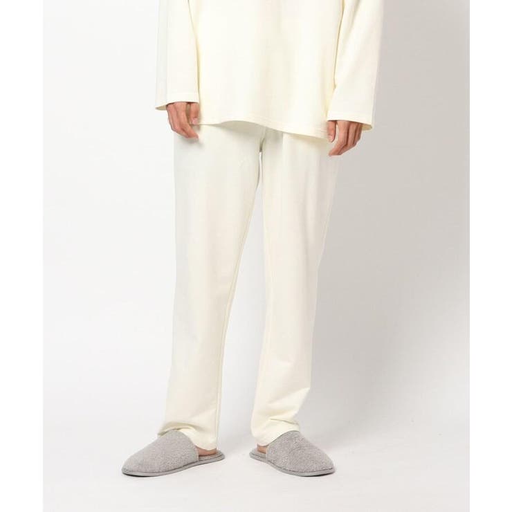 Peanuts ピーナッツ スヌーピー ウッドストック 品番 Wrdw Base Station ベースステーション のメンズファッション通販 Shoplist ショップリスト