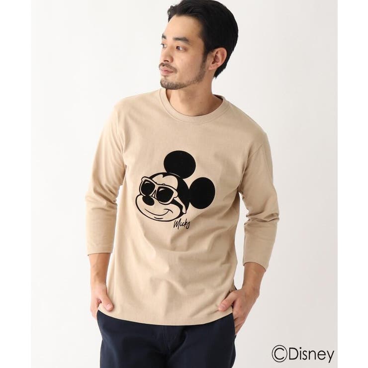 Disney ディズニー サングラスミッキーマウス 品番 Wrdw Base Station ベースステーション のメンズファッション 通販 Shoplist ショップリスト Disney ディズニー サングラスミッキーマウス 品番 Wrdw Base Station ベースステーション のメンズファッション 通販 Shoplist ショップリスト