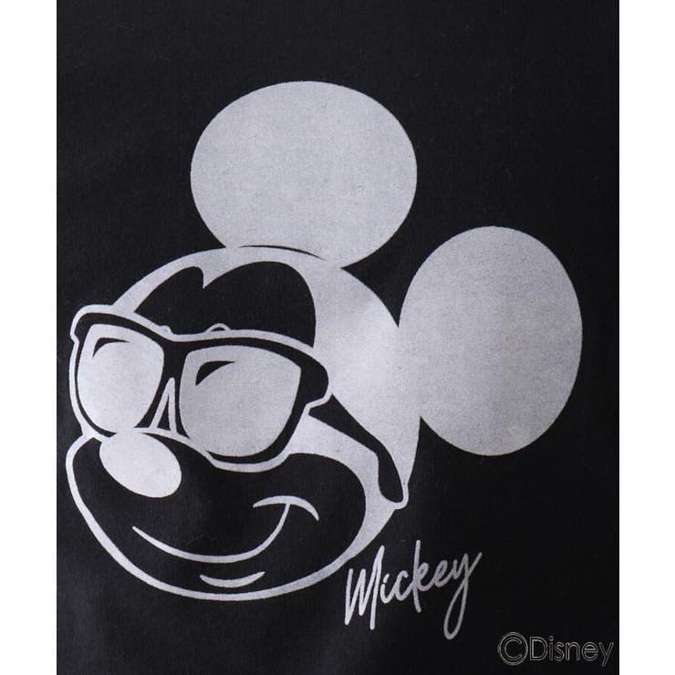 Disney ディズニー サングラスミッキーマウス 品番 Wrdw Base Station ベースステーション のメンズファッション通販 Shoplist ショップリスト