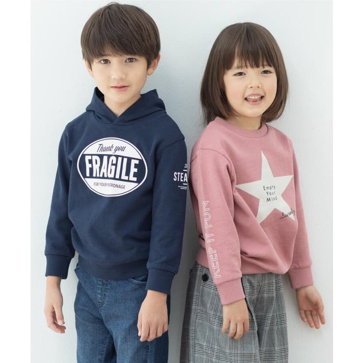 ショップリスト