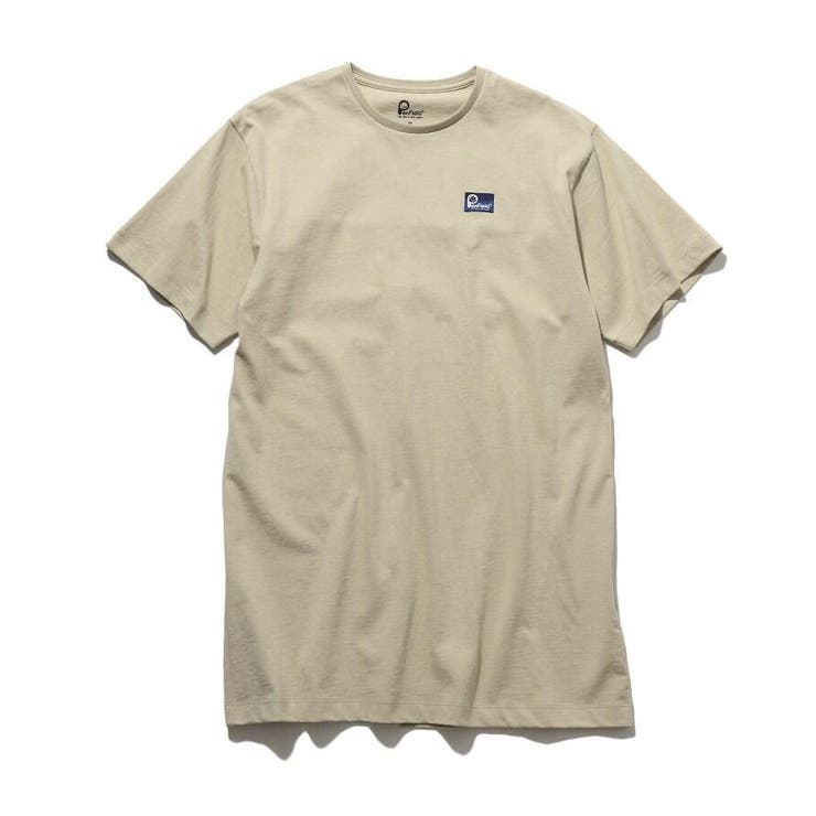 Penfield ペンフィールド 160cmまで バックロゴワンピース 品番 Wrdw The Shop Tk ザショップティーケー ざしょっぷてぃーけー のキッズファッション通販 Shoplist ショップリスト Penfield ペンフィールド 160cmまで バックロゴワンピース 品番 Wrdw The Shop Tk ザショップティーケー ざしょっぷてぃーけー のキッズファッション通販 Shoplist ショップリスト