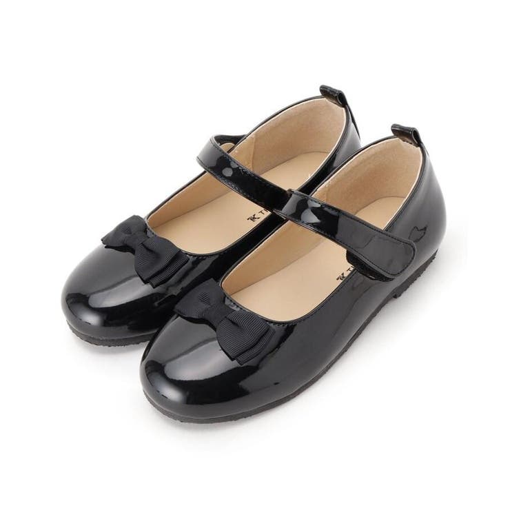 卒園式 入学式 発表会 結婚式 ガールズセレモニーシューズ 品番 Wrdw The Shop Tk ザショップティーケー のキッズファッション通販 Shoplist ショップリスト 卒園式 入学式 発表会 結婚式 ガールズセレモニーシューズ 品番 Wrdw The Shop Tk ザショップティーケー のキッズファッション通販 Shoplist ショップリスト
