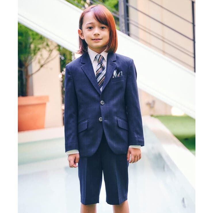 ウィンドペンスーツ シャツ リバーシブルネクタイ 品番 Wrdw The Shop Tk ザショップ ティーケー のキッズファッション通販 Shoplist ショップリスト ウィンドペンスーツ シャツ リバーシブルネクタイ 品番 Wrdw The Shop Tk ザショップ ティーケー のキッズファッション通販 Shoplist ショップリスト