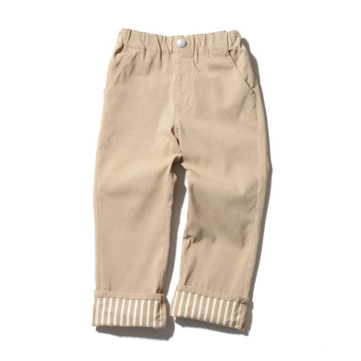150 160cm Newのび るパンツストレート 365days 品番 Wrdw The Shop Tk ザショップ ティーケー のキッズファッション通販 Shoplist ショップリスト
