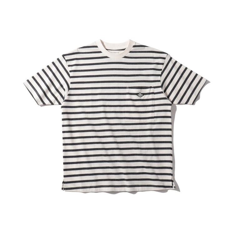 リサイクル素材cyclo 150 160cm ボーダーtシャツ 品番 Wrdw The Shop Tk ザショップティーケー のキッズファッション通販 Shoplist ショップリスト リサイクル素材cyclo 150 160cm ボーダーtシャツ 品番 Wrdw The Shop Tk ザショップティーケー のキッズファッション通販 Shoplist ショップリスト