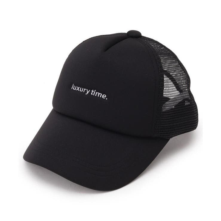 ショップリスト