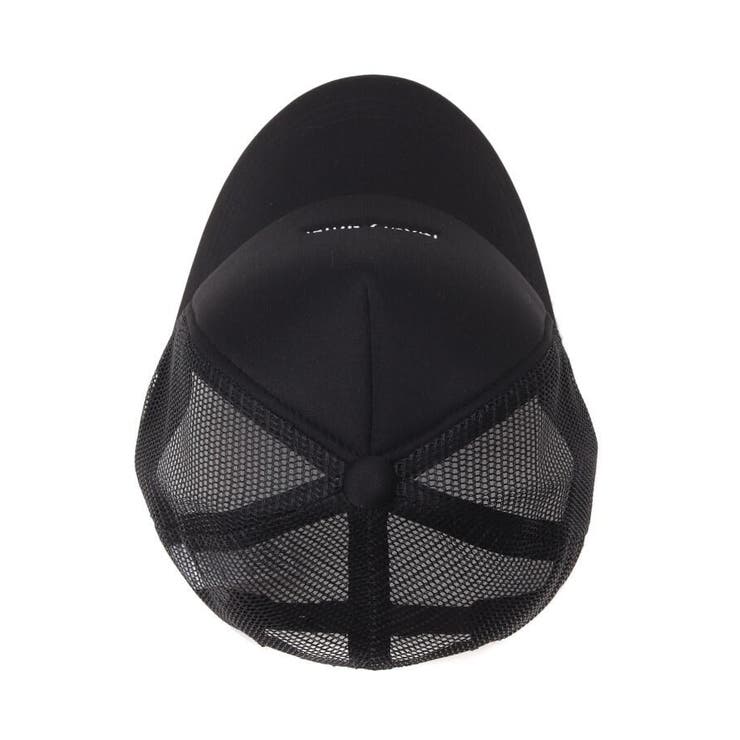 ショップリスト