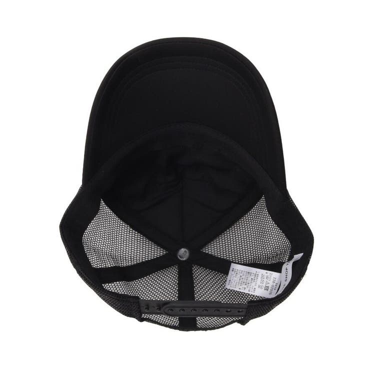 ショップリスト