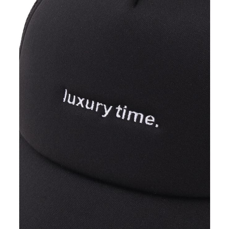 ショップリスト