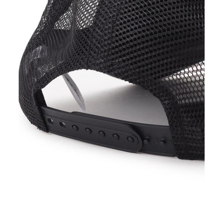 ショップリスト