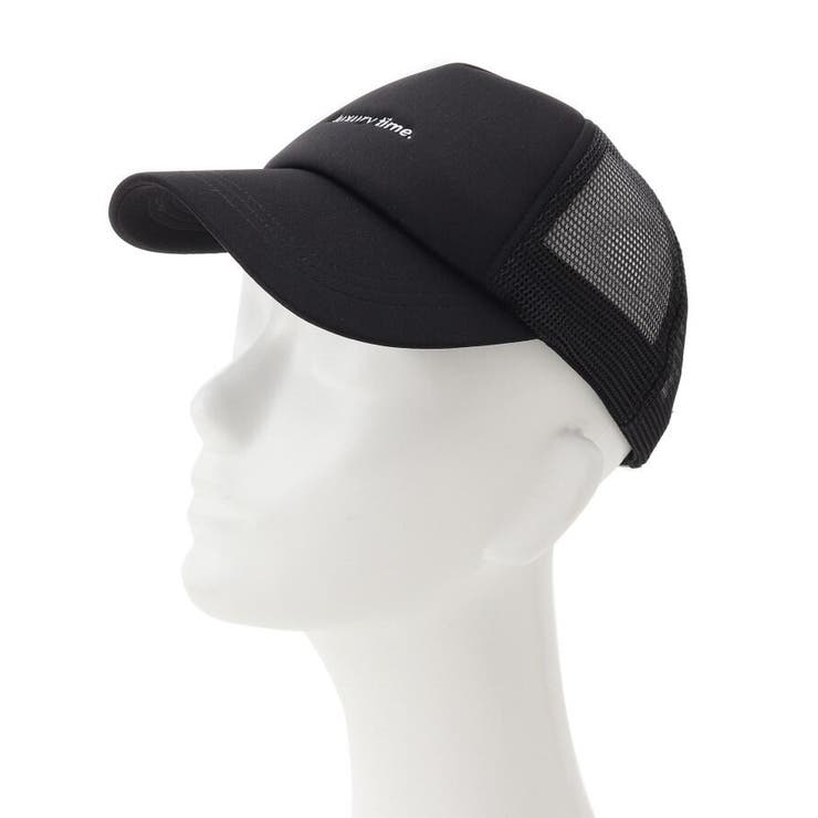 ショップリスト