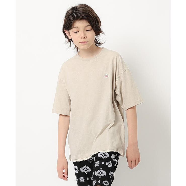 Web限定 150 160cm フェイクレイヤードtシャツ 品番 Wrdw The Shop Tk ザショップティーケー ざしょっぷてぃーけー のキッズファッション通販 Shoplist ショップリスト