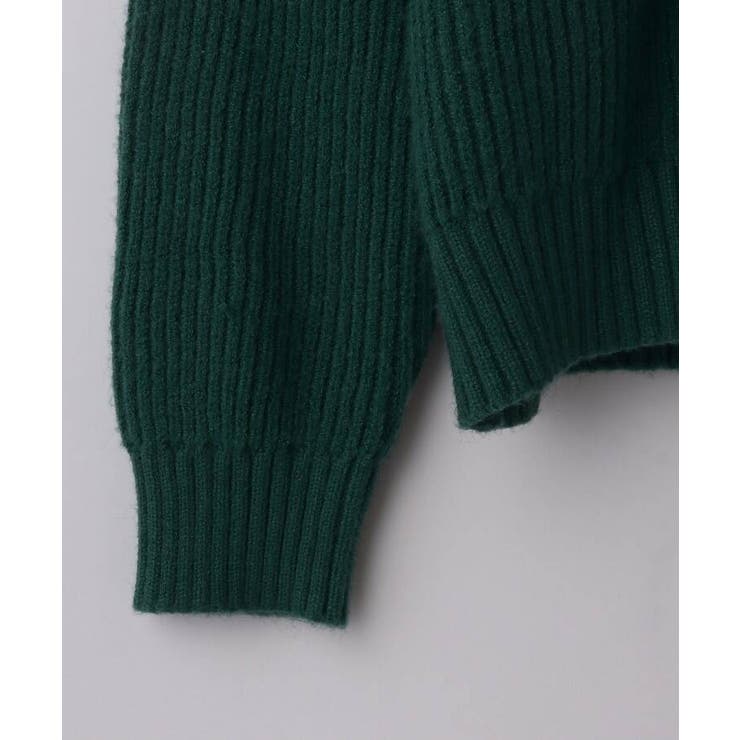 110-150】【学校にもおすすめ】Vニットカーディガン[品番：WRDW0151925]｜THE SHOP TK（ザショップティーケー ざ しょっぷてぃーけー）のキッズファッション通販｜SHOPLIST（ショップリスト）