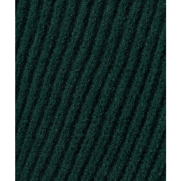 110-150】【学校にもおすすめ】Vニットカーディガン[品番：WRDW0151925]｜THE SHOP TK（ザショップティーケー ざ しょっぷてぃーけー）のキッズファッション通販｜SHOPLIST（ショップリスト）