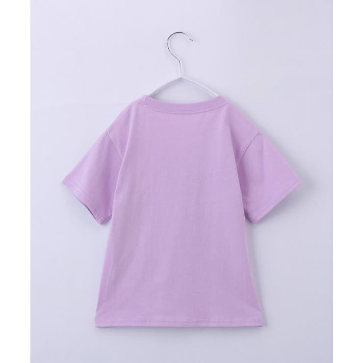 【110-130】オーガビッツトドラーアソートTEE | THE SHOP TK | 詳細画像14 