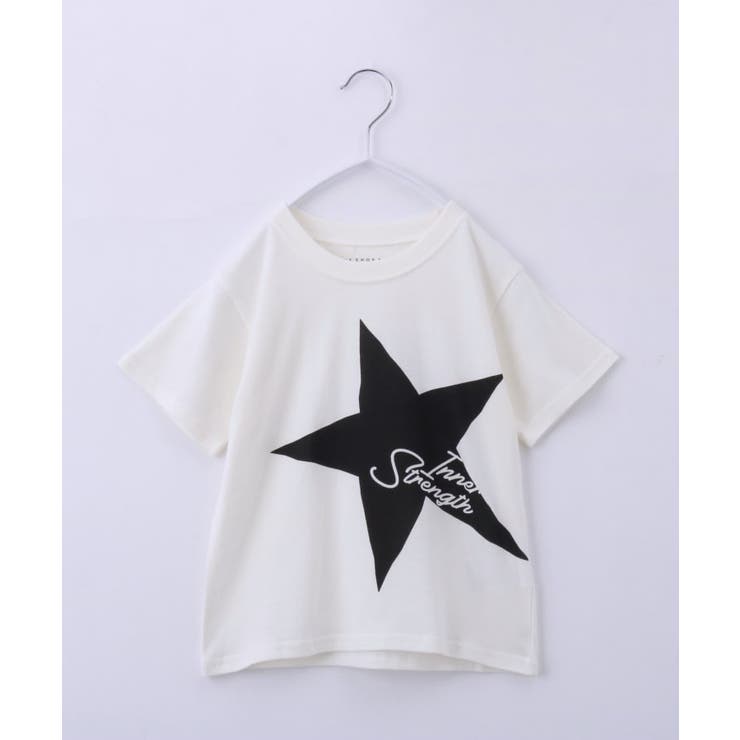 【110-130】オーガビッツトドラーアソートTEE | THE SHOP TK | 詳細画像22 