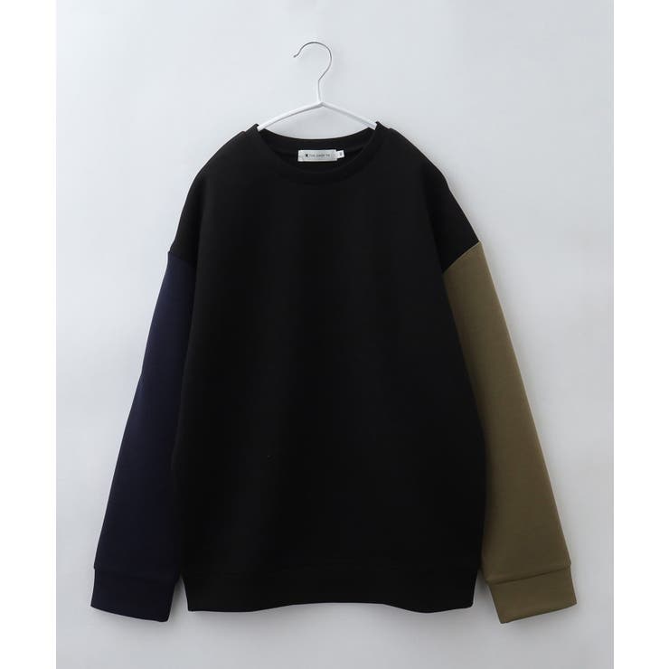 ブラック(519)