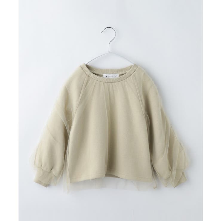 ベージュ(052)