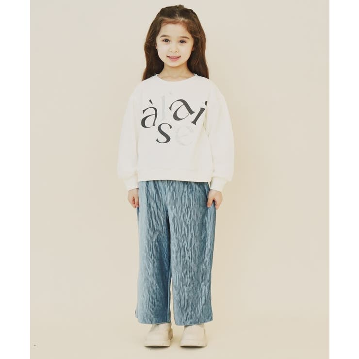 在庫処分セール テ さーちゃんさん専用DIANA ゴールド24cm JBBF公認ミュール 靴