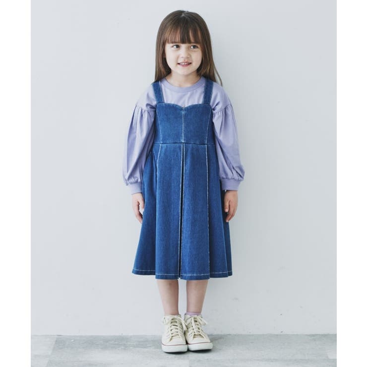 THE SHOP TK （ザ ショップ ティーケー ）の「◇【シーズンレス
