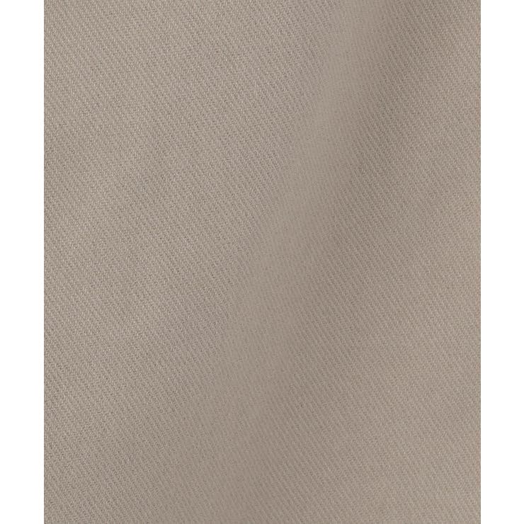 【110-160/洗濯機OK】のびーるパンツストレート | THE SHOP TK | 詳細画像21