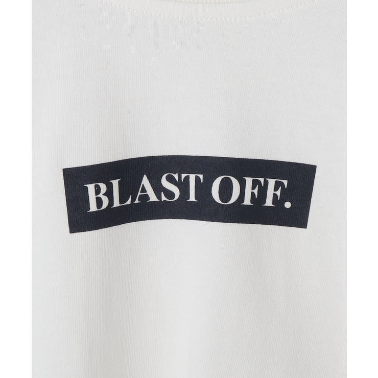 【110－160／6色展開】コットン長袖Ｔシャツ/洗濯機OK | THE SHOP TK | 詳細画像19 