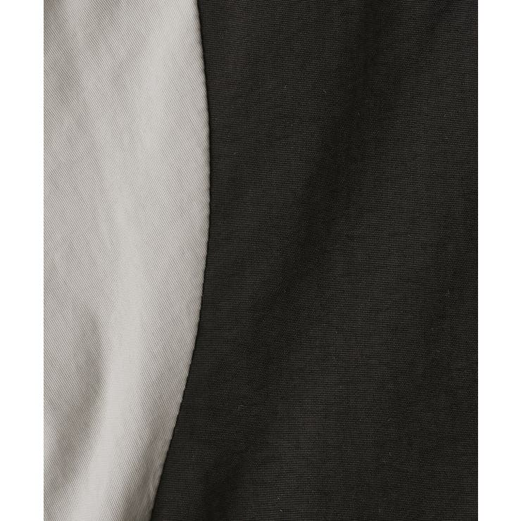 【110-160】PEANUTS / ピーナッツ 刺繡スタジャン | THE SHOP TK | 詳細画像19 