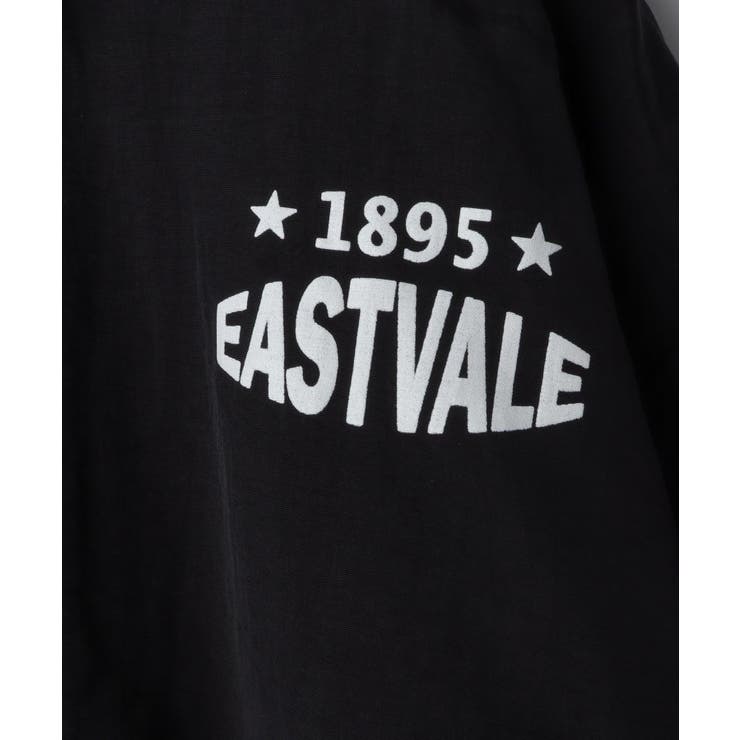 【110－160】ボアリバーシブブルゾン/洗濯機OK | THE SHOP TK | 詳細画像39 