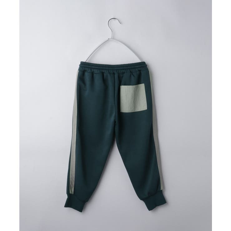 【110－160】ダンボールジョガーパンツ/セットアップ可 | THE SHOP TK | 詳細画像13 