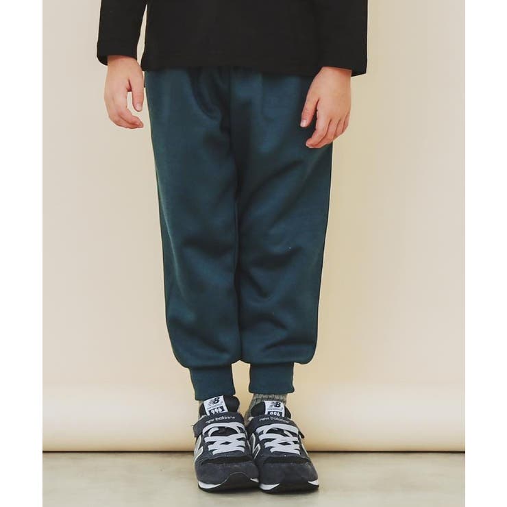 【110－160】ダンボールジョガーパンツ/セットアップ可 | THE SHOP TK | 詳細画像8 