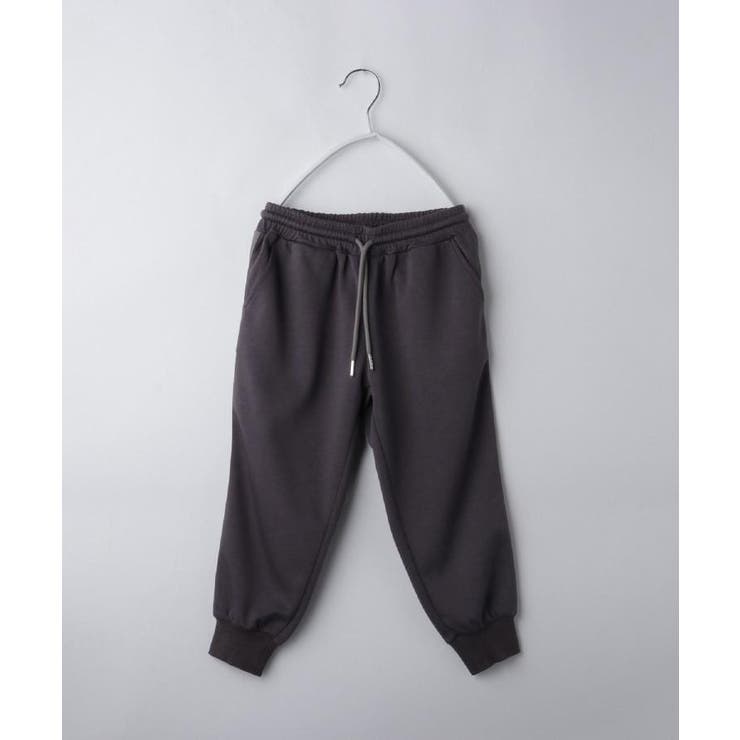 【110－160】ダンボールジョガーパンツ/セットアップ可 | THE SHOP TK | 詳細画像18 