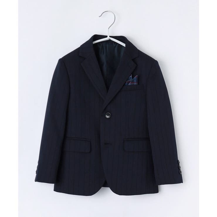 110－130】ネクタイセットアップ[品番：WRDW0213242]｜THE SHOP