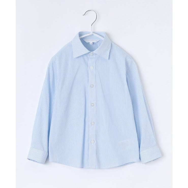 110－130】ネクタイセットアップ[品番：WRDW0213242]｜THE SHOP