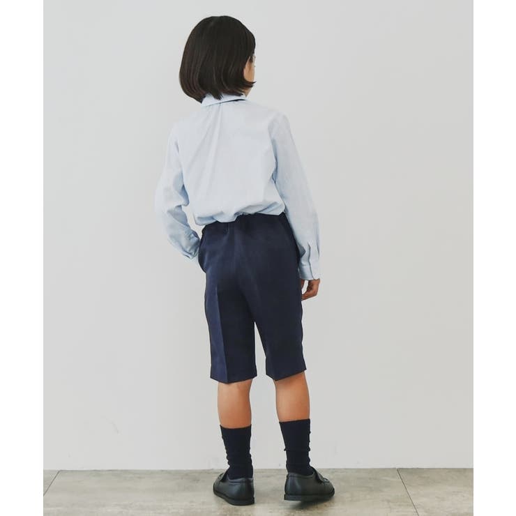 美品✨ワンダーファクトリー 160 勲章ネクタイ 5点セットアップ 入学式に♩ 美品✨ワンダーファクトリー 160 勲章ネクタイ 5点セットアップ