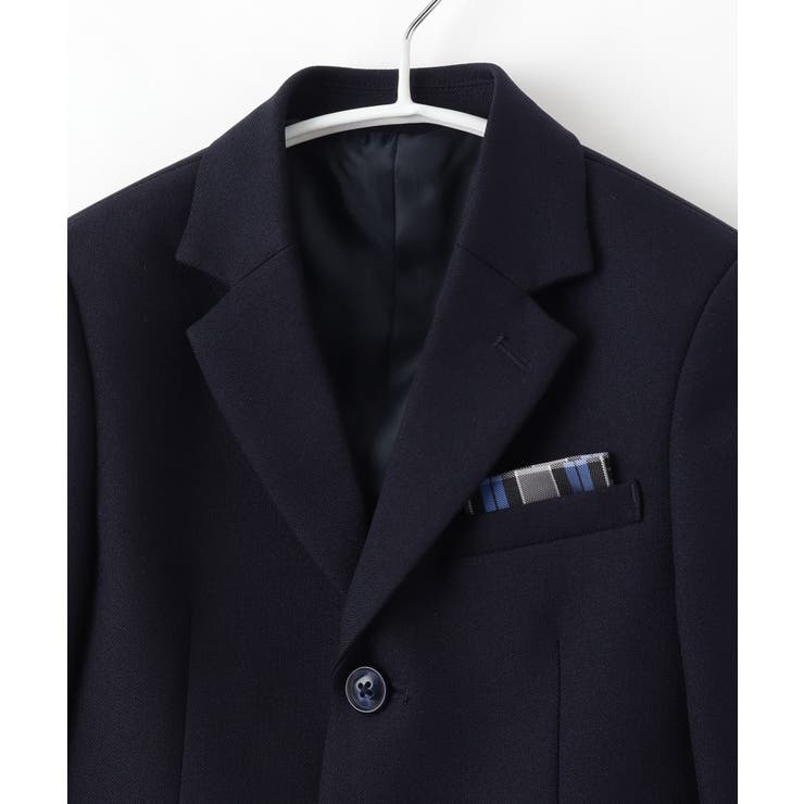 【110－130】蝶ネクタイ4点セットアップ | THE SHOP TK | 詳細画像14 